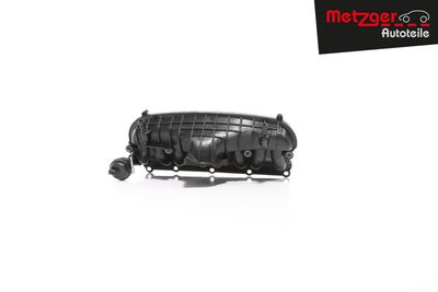 SAUGROHRMODUL METZGER AUTOTEILE 2100085 23