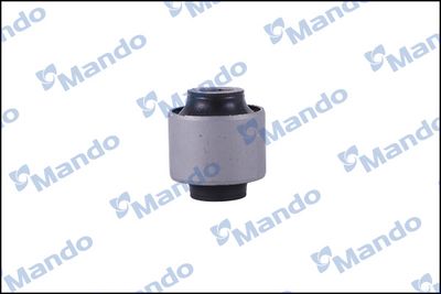 SUPORT TRAPEZ MANDO DCC010223 1