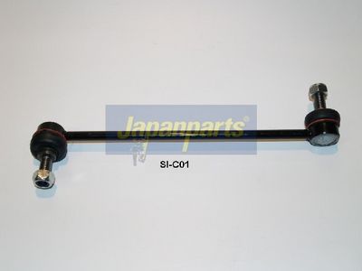 JAPANPARTS Šarnyro stabilizatorius