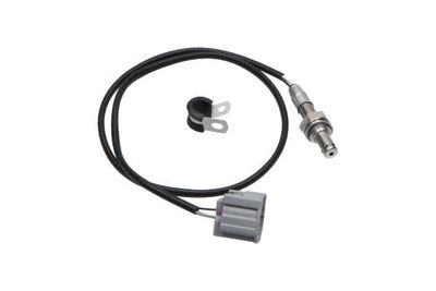 SONDA LAMBDA Kavo Parts EOS4568 24