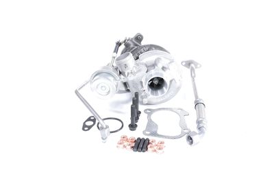 LADER AUFLADUNG BTS Turbo T981121 1