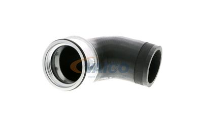 LADELUFTSCHLAUCH VAICO V102868 58