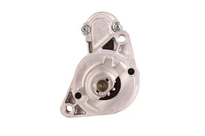 стартер WALKER WST01863