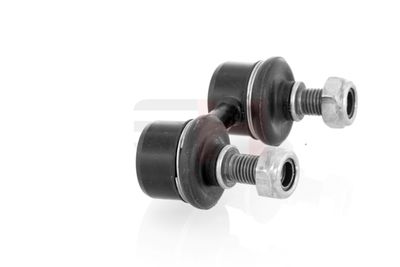BRAT/BIELETA SUSPENSIE STABILIZATOR GH GH564530 14