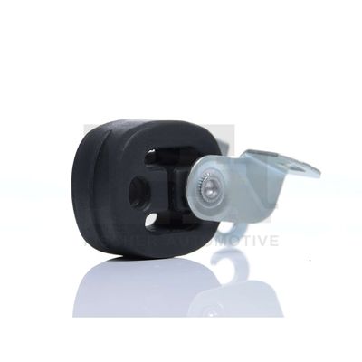 360 Grad Ansicht 33