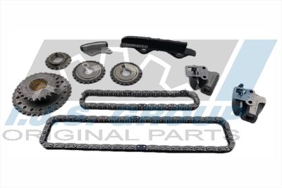 Timing Chain Kit 40-1006FK