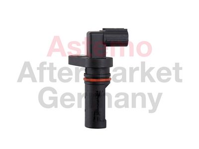 SENZOR IMPULSURI ARBORE COTIT ASTEMO-HITACHI 2501844 2