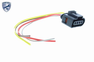 REPARATURSATZ KABELSATZ VEMO V10830086 10