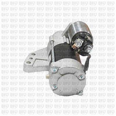 STARTER QUINTON HAZELL QRS2696 2