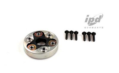 ARTICULAțIE ARBORE ARTICULAT