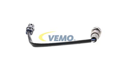 SONDA LAMBDA VEMO V70760023 28