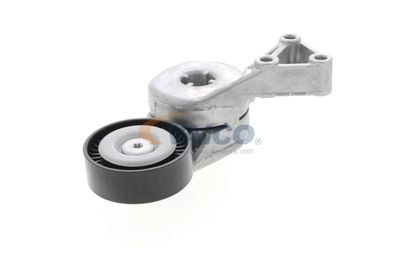 INTINZATOR CUREA CUREA DISTRIBUTIE VAICO V100553 28