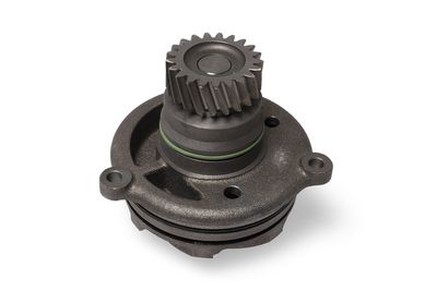 Vodní čerpadlo, chlazení motoru HEPU P1171