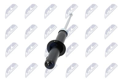 AMORTIZOR NTY AHD022 16