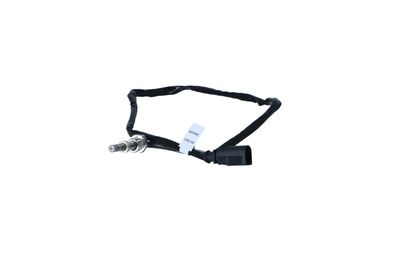 SENSOR ABGASTEMPERATUR NRF 707262 6