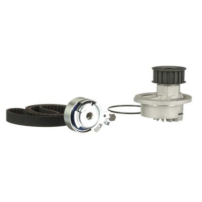 SET POMPA APA + CUREA DINTATA GATES KP25310XS 12