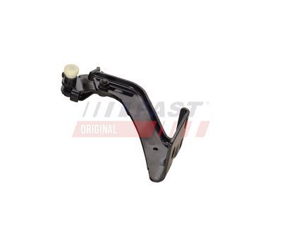 GHIDAJ CU ROLE USA GLISANTA FAST FT95697 1
