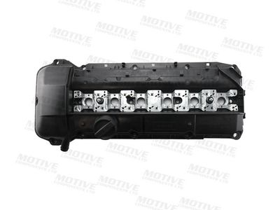 капак на клапаните (на цилиндровата глава) MOTIVE VC8014