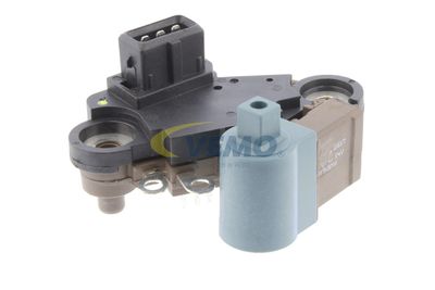 REGULATOR ALTERNATOR VEMO V20771004 25