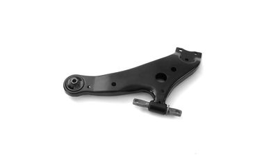 LENKER RADAUFHäNGUNG SKF VKDS821027 10