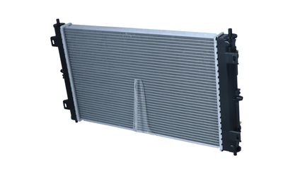 KüHLER MOTORKüHLUNG NRF 50232 29