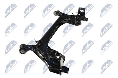 CORP AX NTY ZRZFT014 9