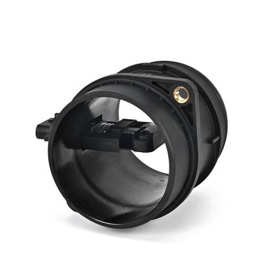 SENZOR DEBIT AER DELPHI AF1064412B1 8