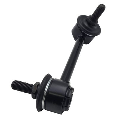 BRAT/BIELETA SUSPENSIE STABILIZATOR CTR CL0260L 1