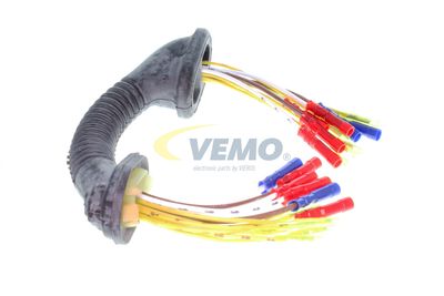 SET REPARATIE SET CABLURI VEMO V10830040 48