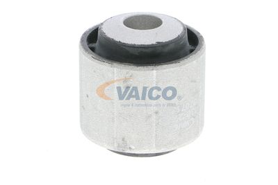 LAGERUNG ACHSSTREBE VAICO V302776 28