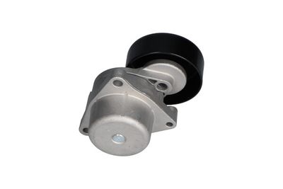 Kiristysrulla, moniurahihna KAVO PARTS DTP-6507 – NISSAN