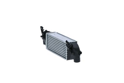 INTERCOOLER COMPRESOR NRF 30992 31