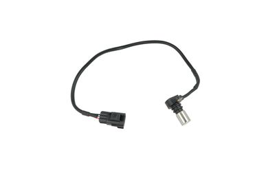 IMPULSGEBER KURBELWELLE NRF 755192 41