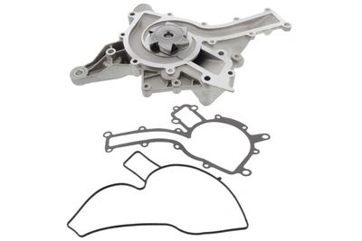 POMPă DE APă RăCIRE MOTOR MAPCO 21982 1