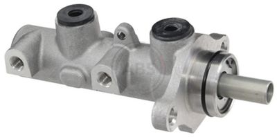 POMPA CENTRALA FRANA A.B.S. 61272