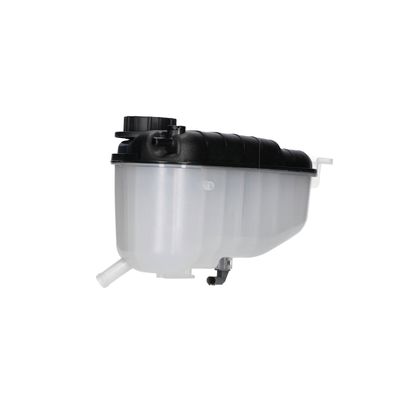 VAS DE EXPANSIUNE RACIRE NISSENS 996220 21