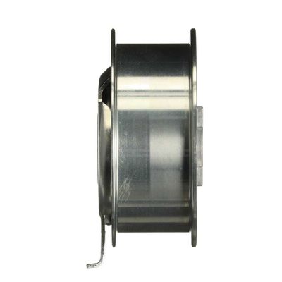 ROLA INTINZATOR CUREA DISTRIBUTIE GATES T43069 45