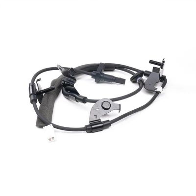 SENSOR RADDREHZAHL DELPHI SS2122012B1 23