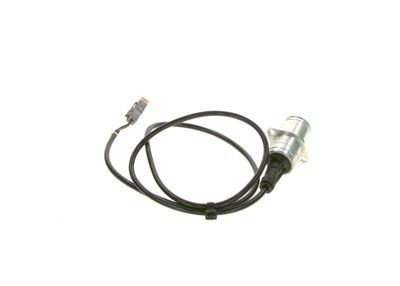 OPRITOR INJECTIE BOSCH 2417213007 17