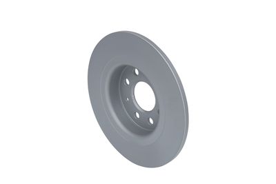 BREMSSCHEIBE ATE 24011003231 17