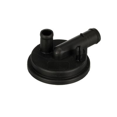 ÖLABSCHEIDER KURBELGEHäUSEENTLüFTUNG GATES EMH199 48