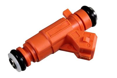 инжекционен клапан METZGER AUTOTEILE 0920108