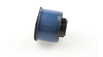 ACHSKöRPER SKF VKDS473034 11