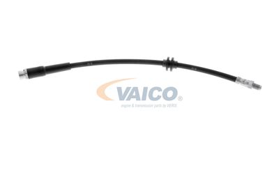 BREMSSCHLAUCH VAICO V251322 11