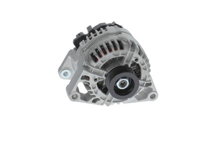 GENERATOR / ALTERNATOR BOSCH 1986A00729 21