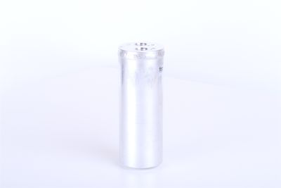 USCATOR AER CONDITIONAT NISSENS 95352 10