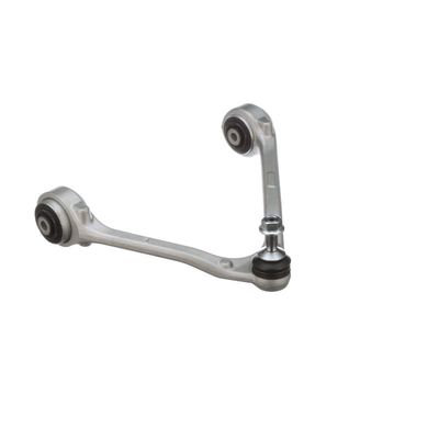 LENKER RADAUFHäNGUNG DELPHI TC3330 35