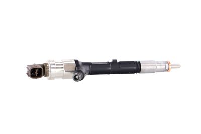 INJECTOR REMANTE 002003001358R 38