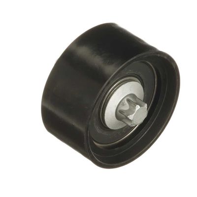 ROLA GHIDARE/CONDUCERE CUREA DISTRIBUTIE GATES T42345 48