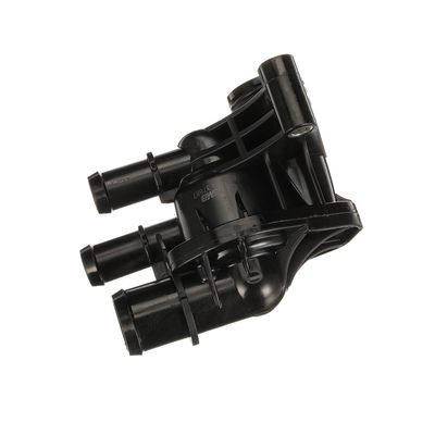 TERMOSTAT LICHID RACIRE GATES TH67682G1 62